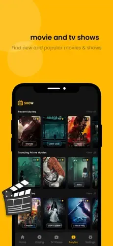 hotstar-mod-apk-download movie